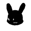🤩 Эмодзи «Animal Hospital Anomaly» для Telegram