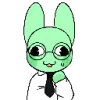 🤩 Эмодзи «Animal Hospital Anomaly» для Telegram