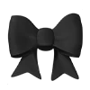 🎀 Эмодзи «Blvck» для Telegram