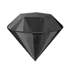 💎 Эмодзи «Blvck» для Telegram