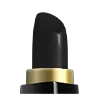 💄 Эмодзи «Blvck» для Telegram