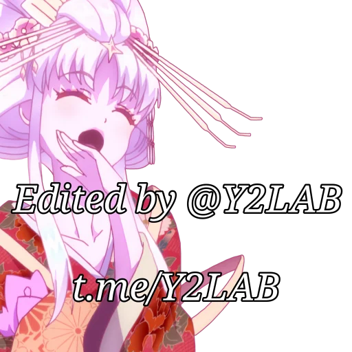 Стикерпак Sekai Saikou no Ansatsusha, Isekai Kizoku ni Tensei suru для Telegram — скачать