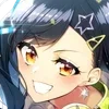🌟 Эмодзи «Shiraishi An» для Telegram
