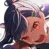 🌟 Эмодзи «Shiraishi An» для Telegram