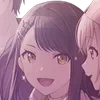 🌟 Эмодзи «Shiraishi An» для Telegram