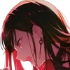 🌟 Эмодзи «Shiraishi An» для Telegram