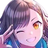 🌟 Эмодзи «Shiraishi An» для Telegram