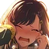 🌟 Эмодзи «Shiraishi An» для Telegram