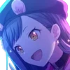 🌟 Эмодзи «Shiraishi An» для Telegram