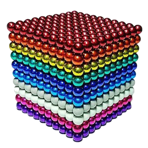 ⭕️ Стикер «Антистрессы» для Telegram