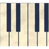 🎹 Эмодзи «#7» для Telegram