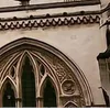 🎻 Эмодзи «#7» для Telegram