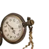 🕰️ Эмодзи «#7» для Telegram