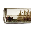⛵️ Эмодзи «#7» для Telegram