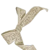🎀 Эмодзи «#7» для Telegram