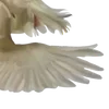 🪽 Эмодзи «#7» для Telegram