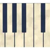 🎹 Эмодзи «#7» для Telegram