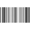 🤩 Эмодзи «🤩Адаптивные эмодзи для фона» для Telegram