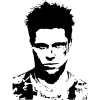 🤩 Эмодзи «🤩Адаптивные эмодзи для фона» для Telegram