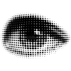 🤩 Эмодзи «🤩Адаптивные эмодзи для фона» для Telegram