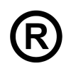 🤩 Эмодзи «🤩Адаптивные эмодзи для фона» для Telegram
