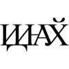 🤩 Эмодзи «🤩Адаптивные эмодзи для фона» для Telegram