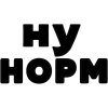 Стикерпак 🤩Адаптивные эмодзи для фона для Telegram