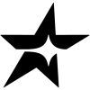 🤩 Эмодзи «🤩Адаптивные эмодзи для фона» для Telegram