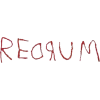 🤩 Эмодзи «🤩Адаптивные эмодзи для фона» для Telegram