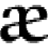 🤩 Эмодзи «🤩Адаптивные эмодзи для фона» для Telegram