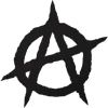 🤩 Эмодзи «🤩Адаптивные эмодзи для фона» для Telegram