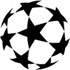 🤩 Эмодзи «🤩Адаптивные эмодзи для фона» для Telegram