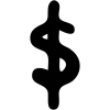 🤩 Эмодзи «🤩Адаптивные эмодзи для фона» для Telegram
