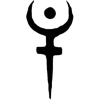 🤩 Эмодзи «🤩Адаптивные эмодзи для фона» для Telegram