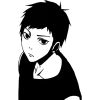 🤩 Эмодзи «🤩Адаптивные эмодзи для фона» для Telegram