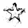 🤩 Эмодзи «🤩Адаптивные эмодзи для фона» для Telegram