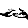 🤩 Эмодзи «🤩Адаптивные эмодзи для фона» для Telegram