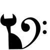 🤩 Эмодзи «🤩Адаптивные эмодзи для фона» для Telegram