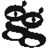 🤩 Эмодзи «🤩Адаптивные эмодзи для фона» для Telegram