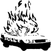 🤩 Эмодзи «🤩Адаптивные эмодзи для фона» для Telegram