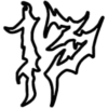 🤩 Эмодзи «🤩Адаптивные эмодзи для фона» для Telegram
