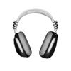 🌟 Эмодзи «🤩Адаптивные эмодзи для фона» для Telegram