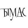 🤩 Эмодзи «🤩Адаптивные эмодзи для фона» для Telegram