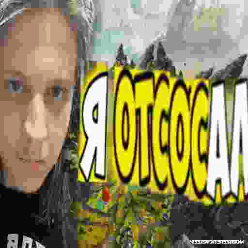 😢 Стикер «apexers» для Telegram