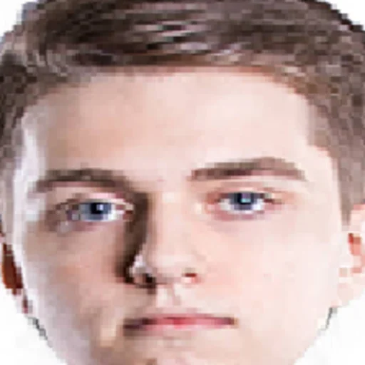 😕 Стикер «apexers» для Telegram