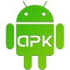 Эмодзи APK для Telegram — скачать