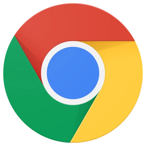 App_