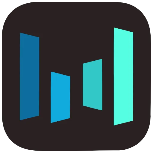 ✴️ Эмодзи «tech logos» для Telegram