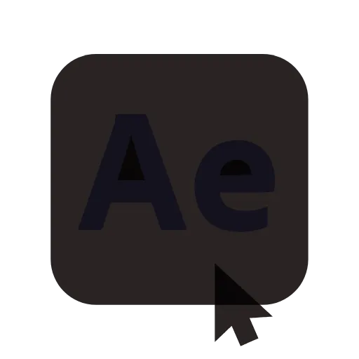 ✴️ Эмодзи «tech logos» для Telegram