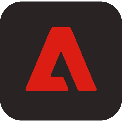 ✴️ Эмодзи «tech logos» для Telegram